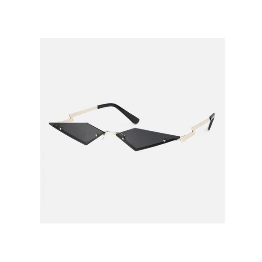 Product ORIGI SUNGLASSES - Home