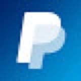 App PayPal 