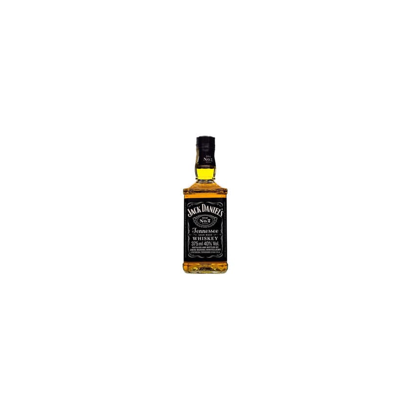 Product Jack Daniel's - Tenesse Whiskey