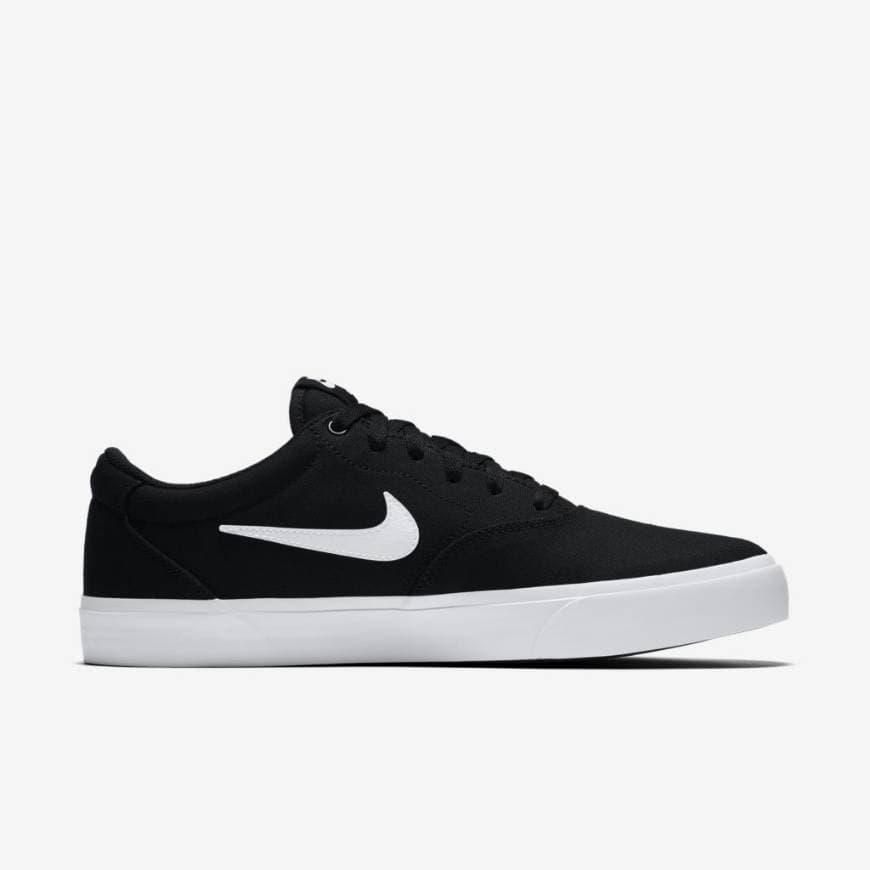 Producto Nike SB Charge Canvas

