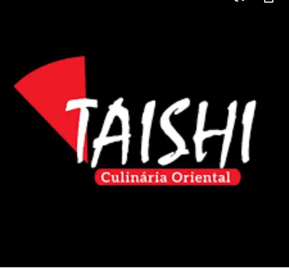 Restaurants Taishi Castelo Campinas