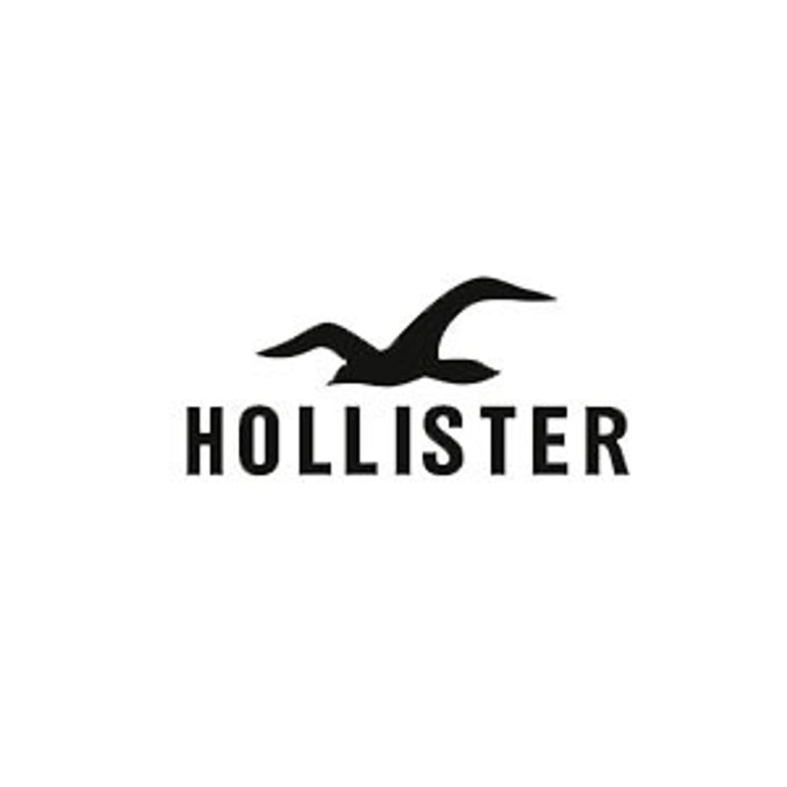 Moda Hollister Co. | Clothing for Guys & Girls