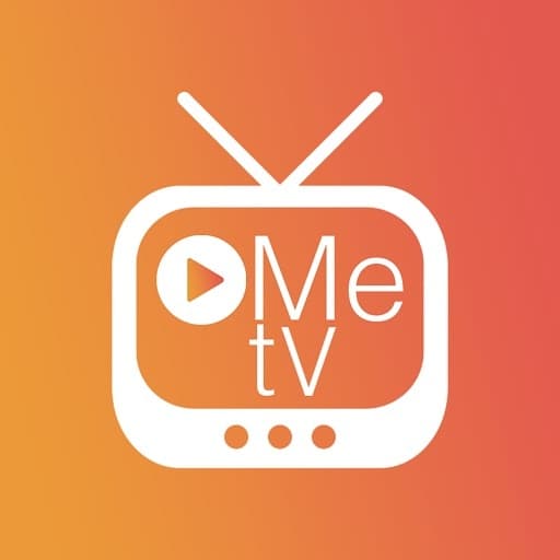 App Ome TV live video iptv extreme