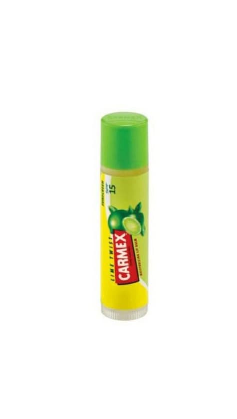 Producto Carmex