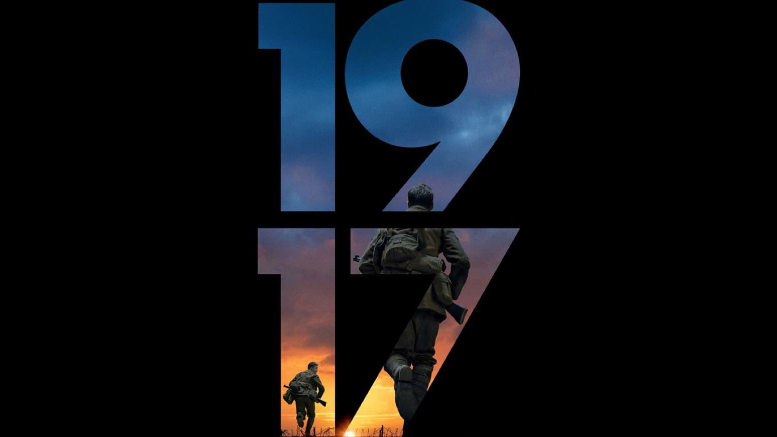 Movie 1917