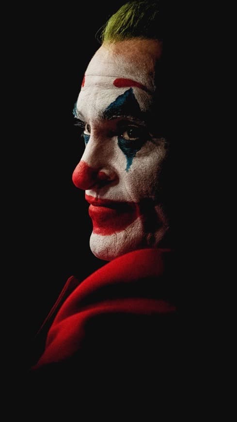 Movie Joker