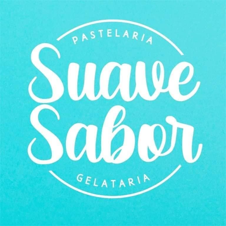 Restaurantes Suave Sabor