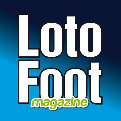 App Loto Foot Magazine : votre journal numérique indispensable pour vos paris sportifs