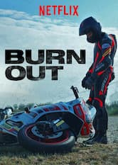 Movie Burn Out