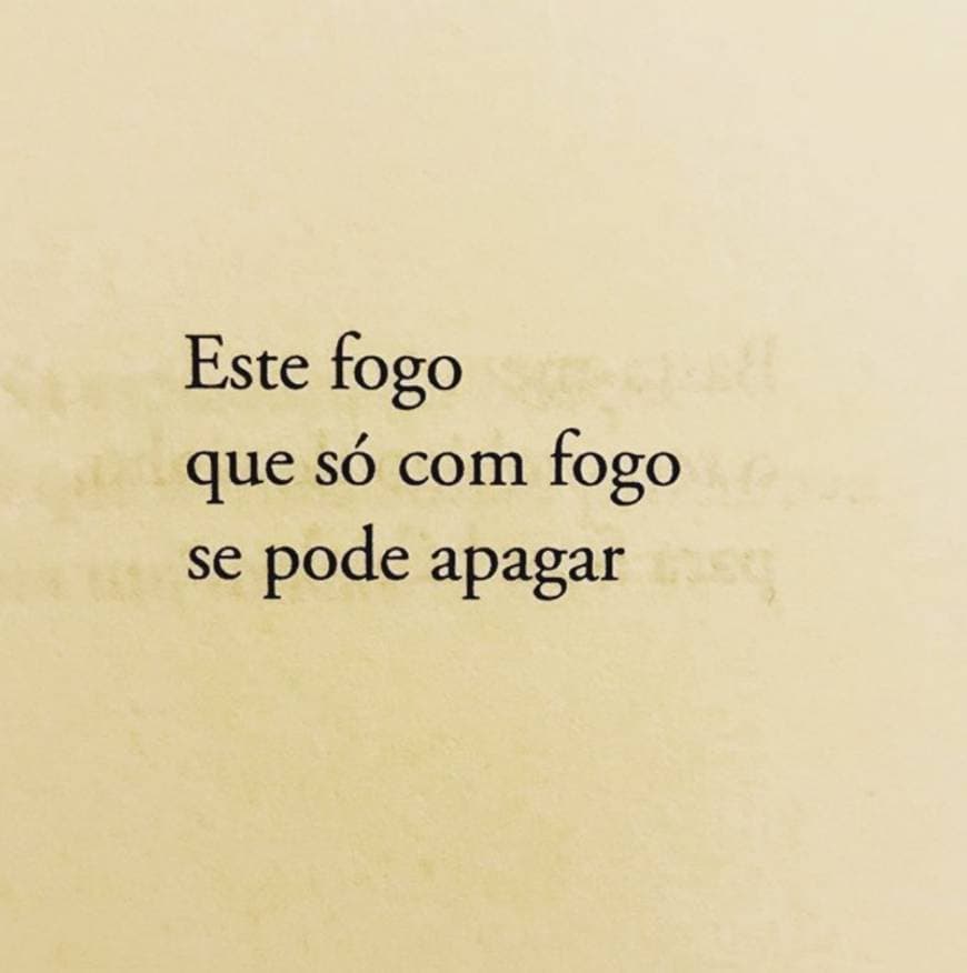 Book O Poeta Nu Poesia Reunida