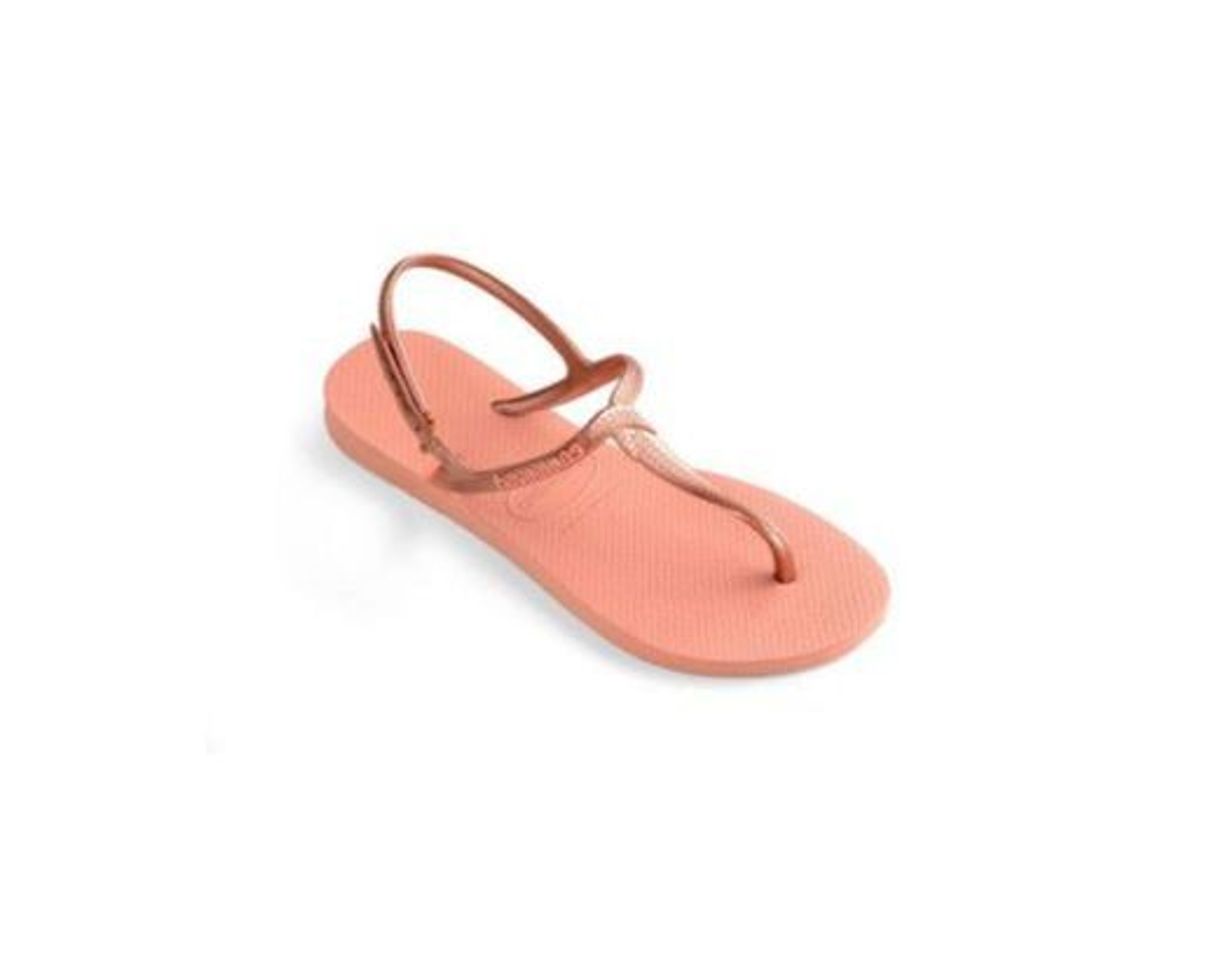 Producto Havaianas 