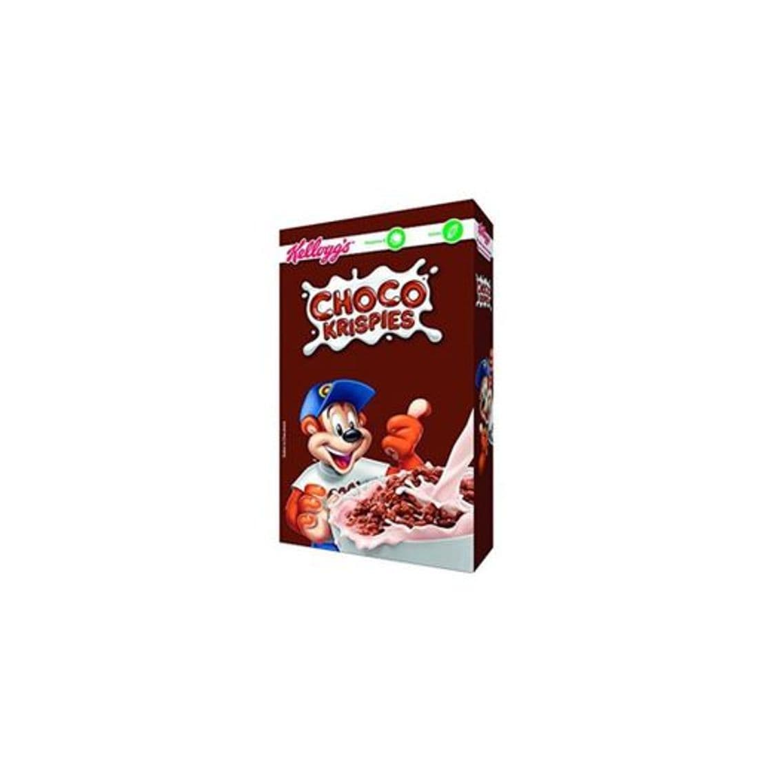 Product Kellogg's