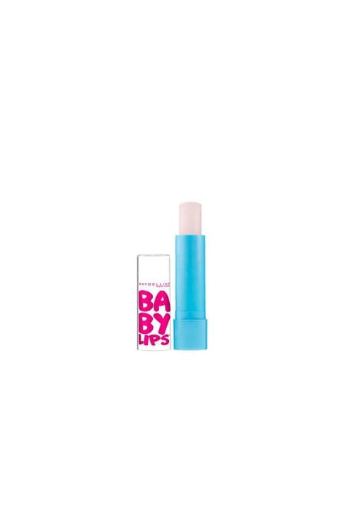 Producto Bálsamo Labial Hidratante Baby Lips