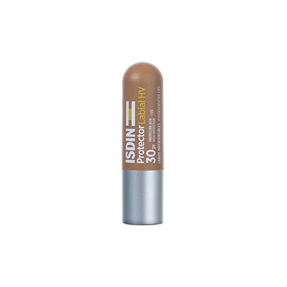 Belleza ISDIN Protector Labial