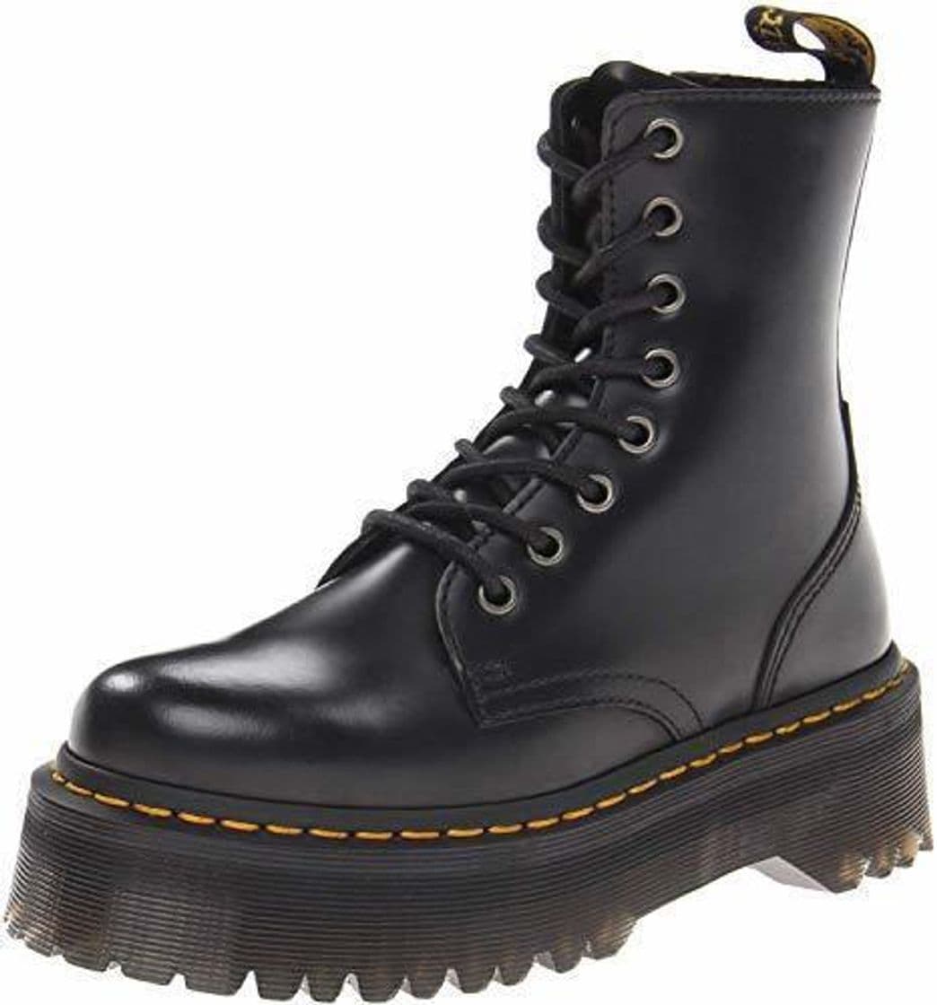 Moda Dr. Martens 1460