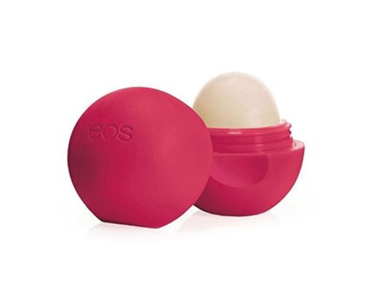 Producto Eos