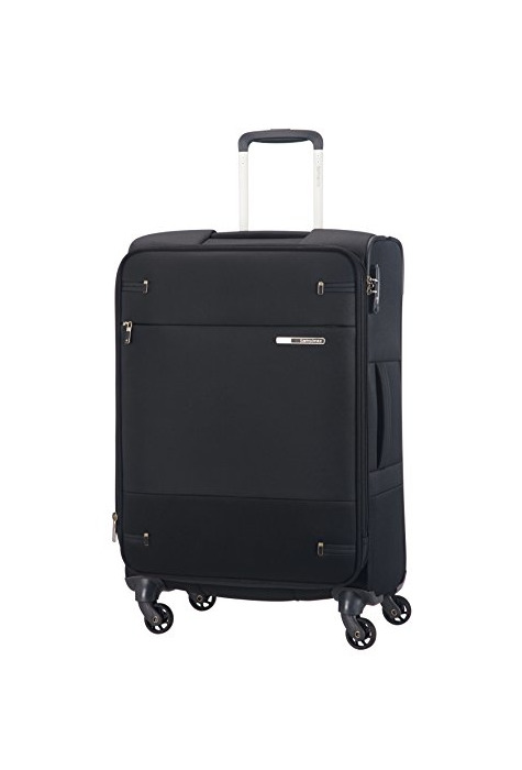 Fashion Samsonite - Base Boost - Spinner Maleta 66 cm