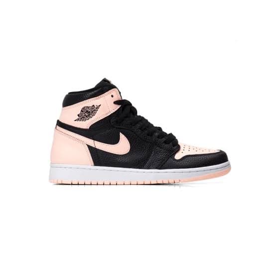 Product Tênis Nike Air Jordan 1 