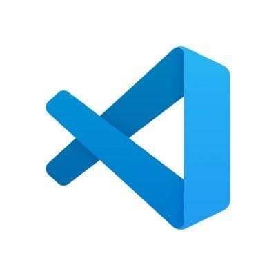 Fashion Visual Studio Code