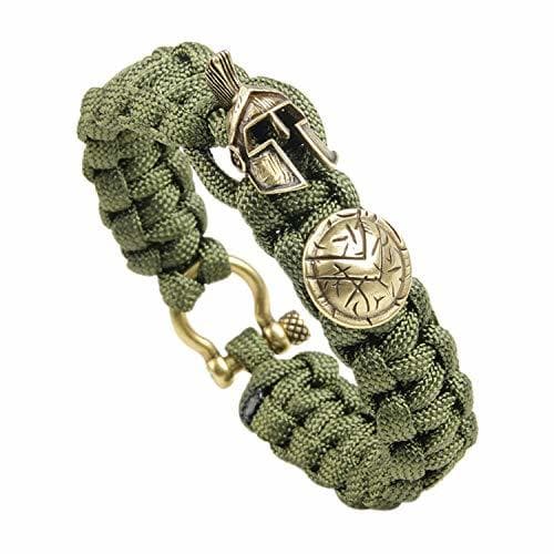 Product Pulsera Brazalete