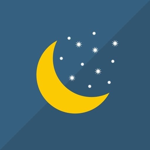 App Sleep - Relájate, medita y duerme