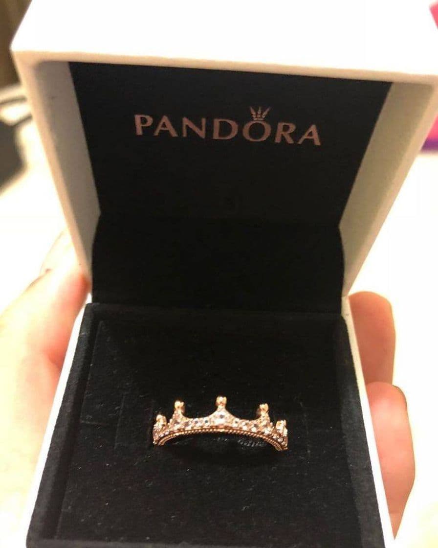 Fashion Pandora ✨💍