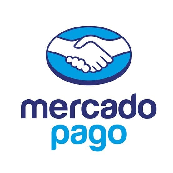 App Mercadopago 