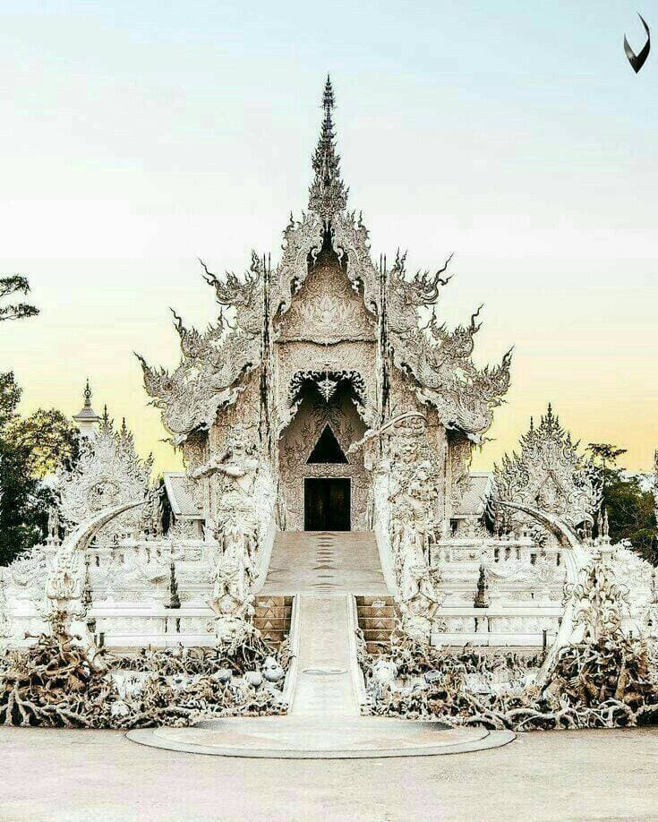 Place Tailandia