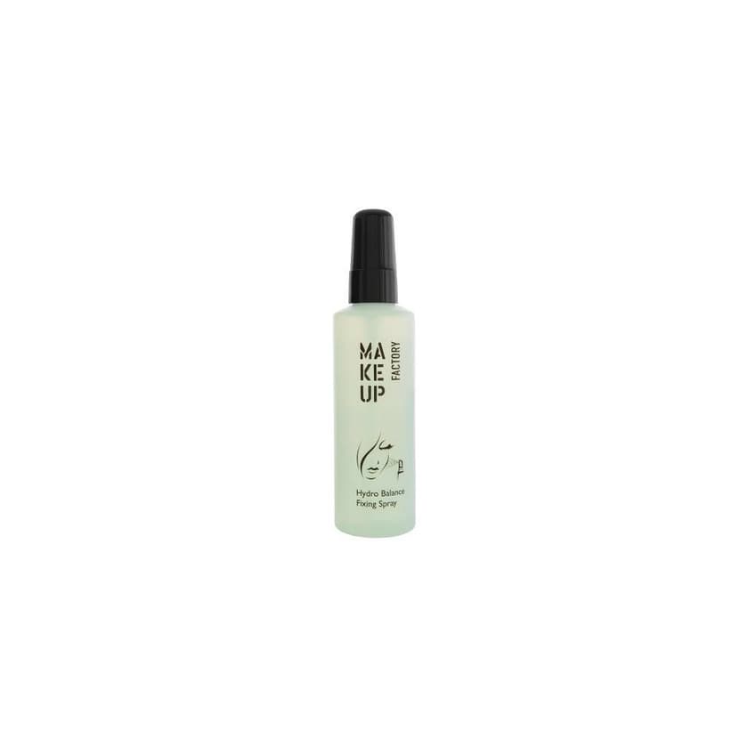 Producto Spray Fixador 