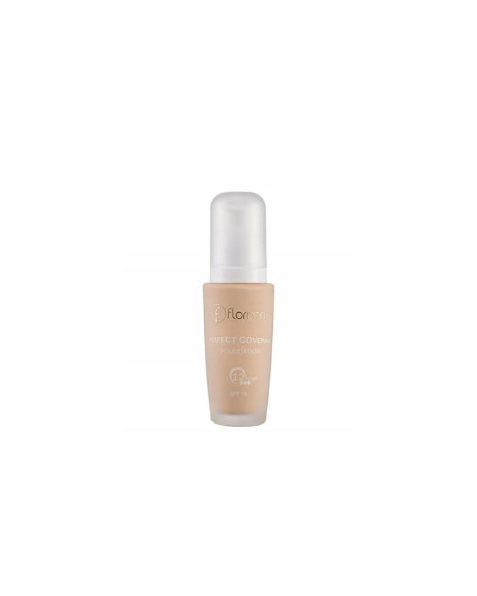 Producto Base Perfect Coverage