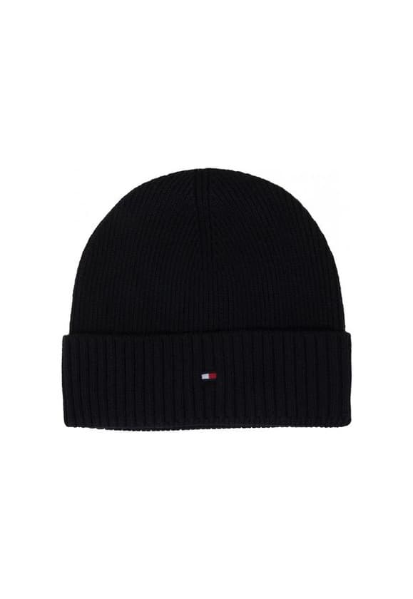 Product Gorro preto