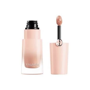 Producto Neo Nude A-Highlight by Giorgio Armani Beauty 