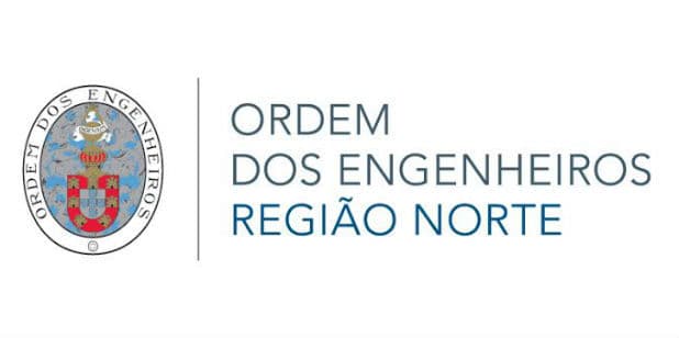 Lugar Ordem dos Engenheiros - Região Norte (OERN)