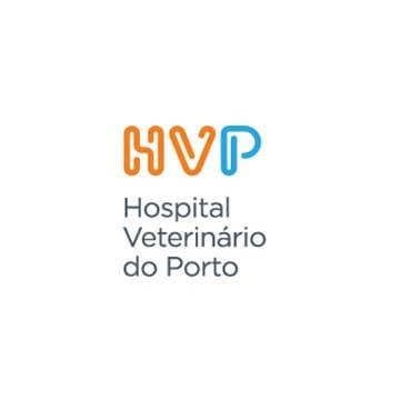 Lugar Hospital Veterinário