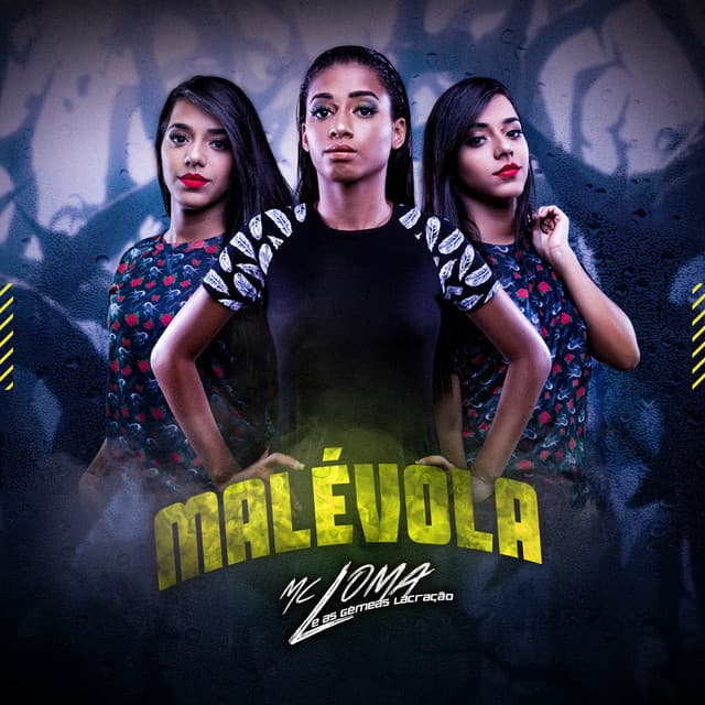 Music Malévola