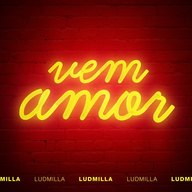 Music Vem amor