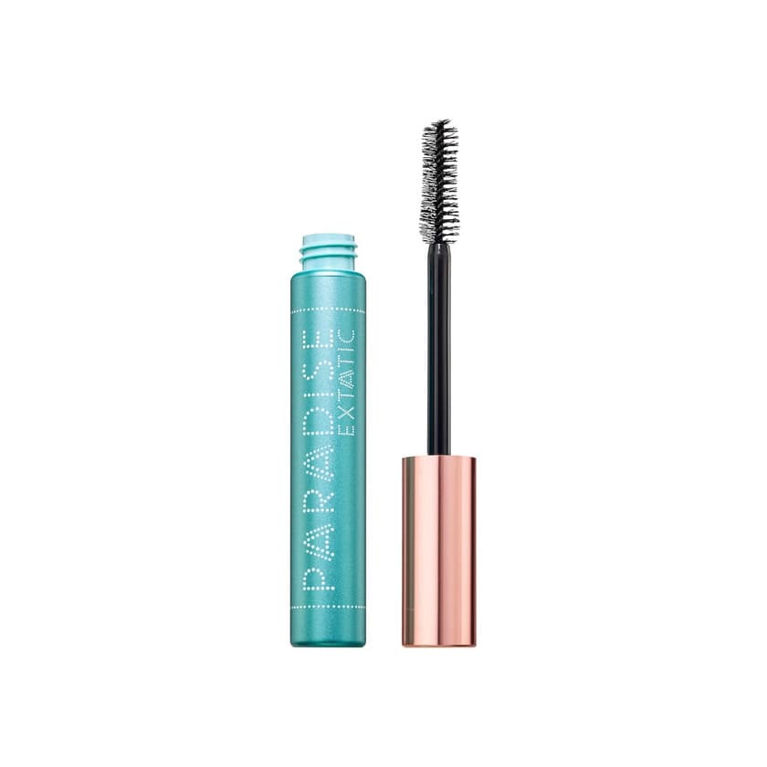 Product Paradise Mascara L’Oréal 