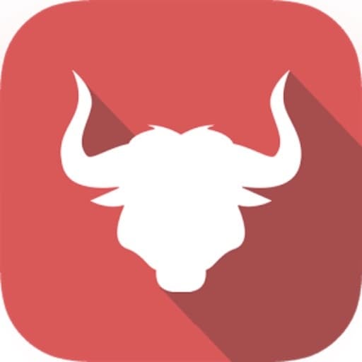 App Habit Bull