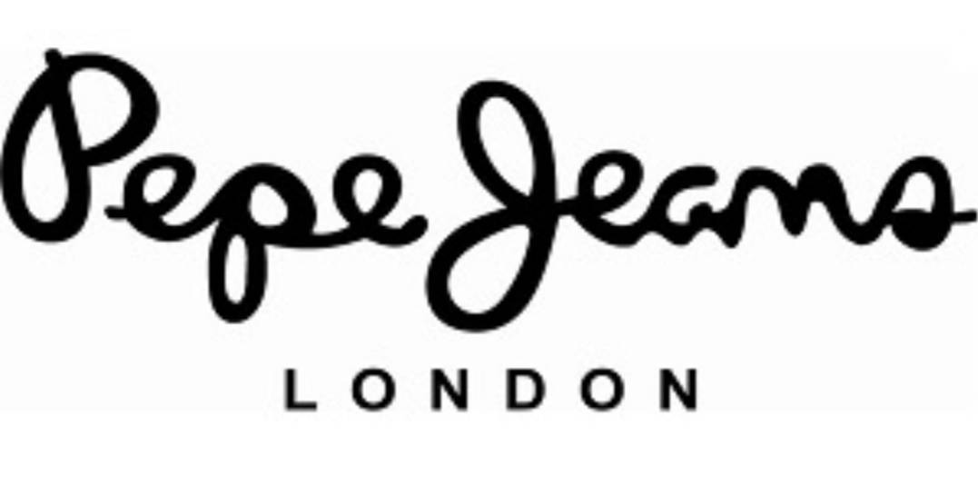 Moda Pepe jeans 