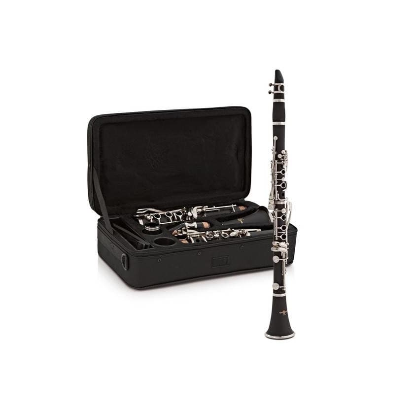 Producto Clarinete