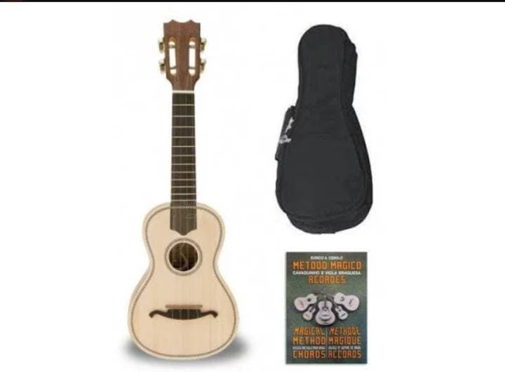 Producto Cavaquinho 