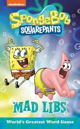 Serie SpongeBob SquarePants