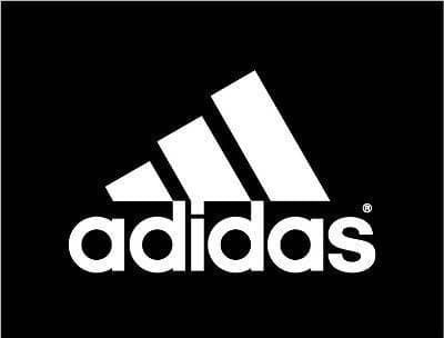 Moda Adidas 