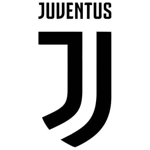 Fashion Juventus