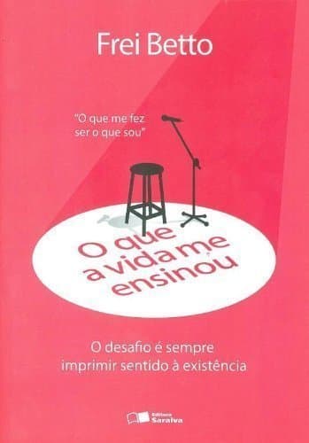 Book Cocoricó. Histórias Da Turma