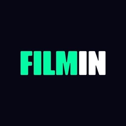 App Filmin