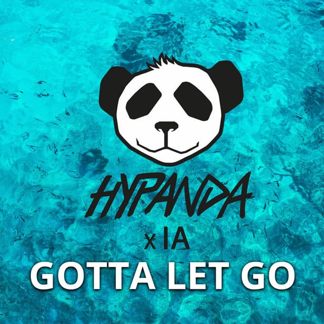 Canción Gotta Let Go