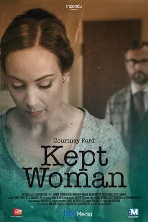 Movie Kept Woman