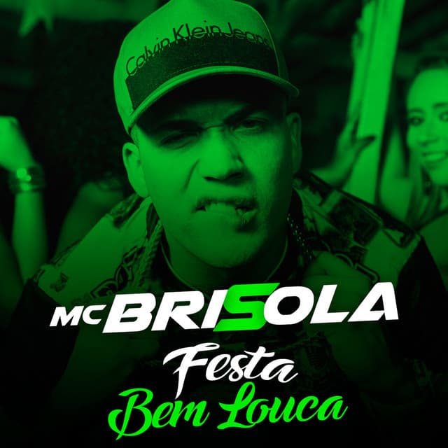 Music Festa Bem Louca