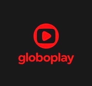 Fashion Globoplay 🍿